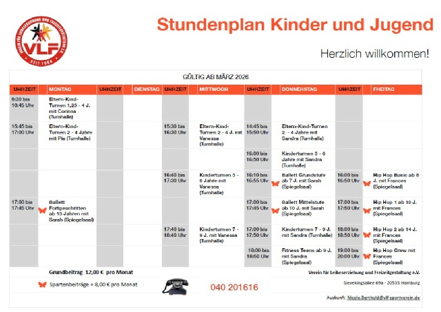 2026_03_Stundenplan_KIJU.pdf