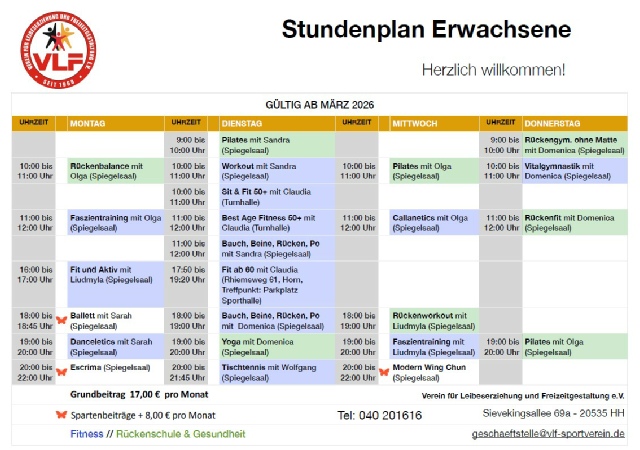 2026_03_Stundenplan neu Erwachsene.pdf